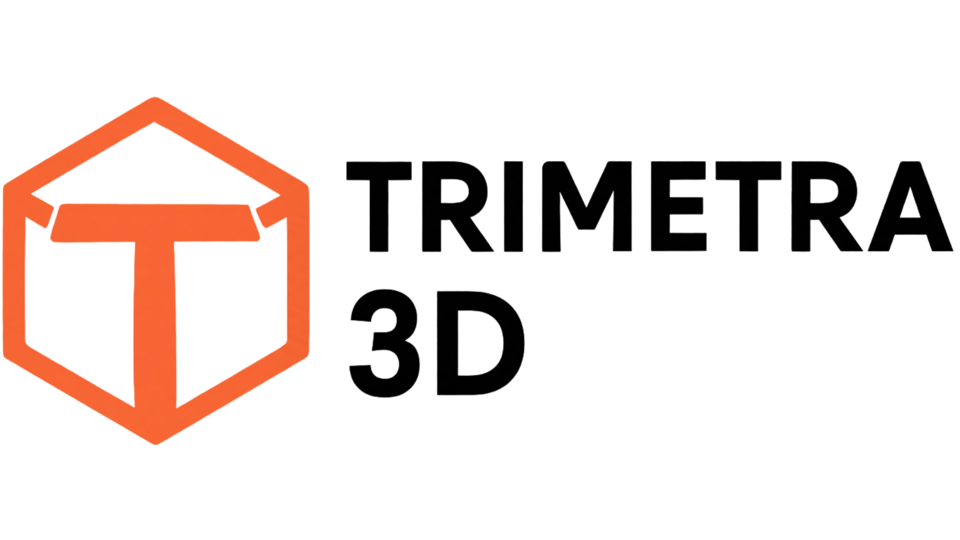 Trimetra 3D